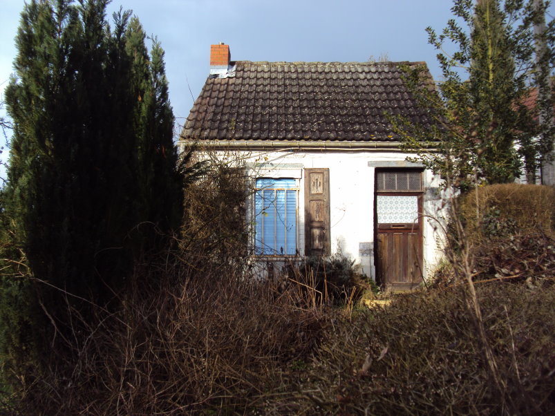 hainin847 la maison d hans et gretel.jpg